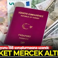 Gündem