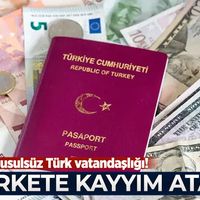 Gündem