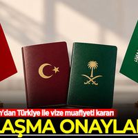 Gündem
