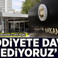 Gündem