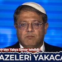 Dünya