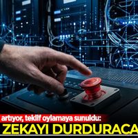 Dünya