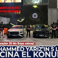 Gündem