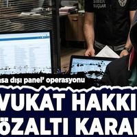 Gündem