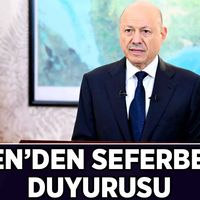 Dünya