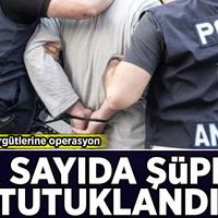 Gündem