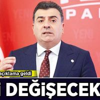 Gündem