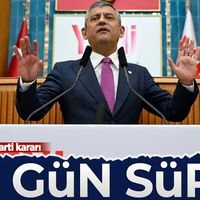 Gündem