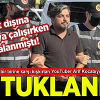 Gündem