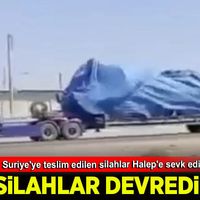 Suriye