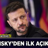 Dünya