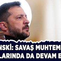 Dünya