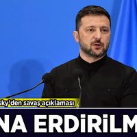 Dünya