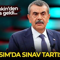 Gündem