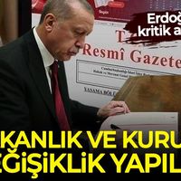 Gündem