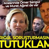 Gündem