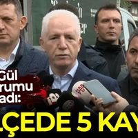 Gündem