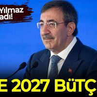 Gündem