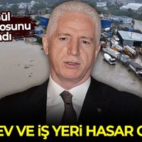 Gündem