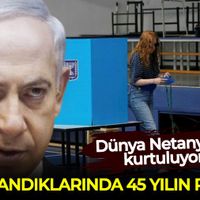 Dünya