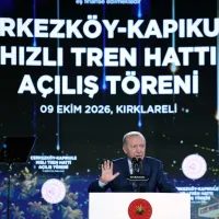 Gündem