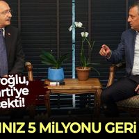 Siyaset
