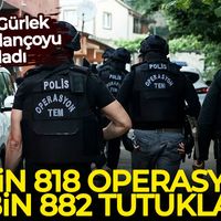 Gündem