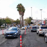 Yaşam