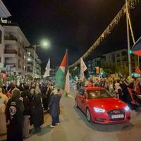 Yaşam