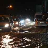 Eğitim