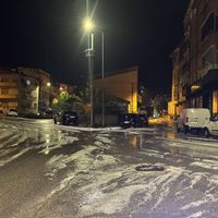 Hava