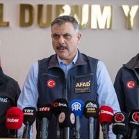 Gündem