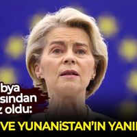 Gündem
