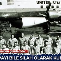 Dünya