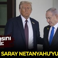 Dünya