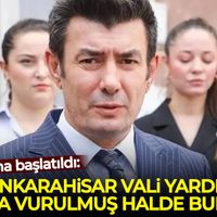 Gündem