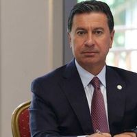 Gündem