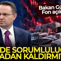 Gündem