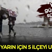 Hava