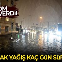 Hava