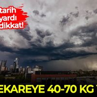 Hava