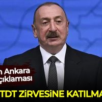 Dünya