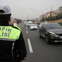 Ankara