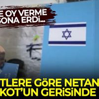 Dünya