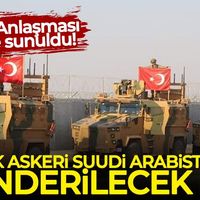 Gündem