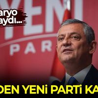 Siyaset