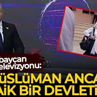 Dünya