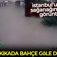 Gündem