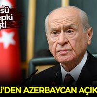 Siyaset