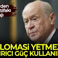 Siyaset